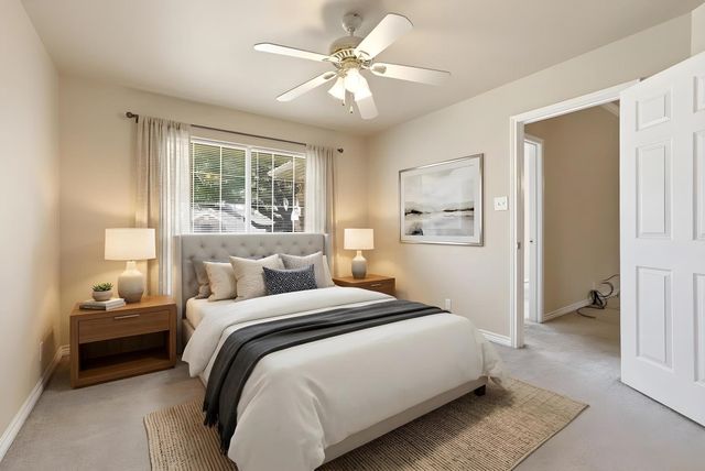 210 Bryant Street, Pottsboro, TX 75076