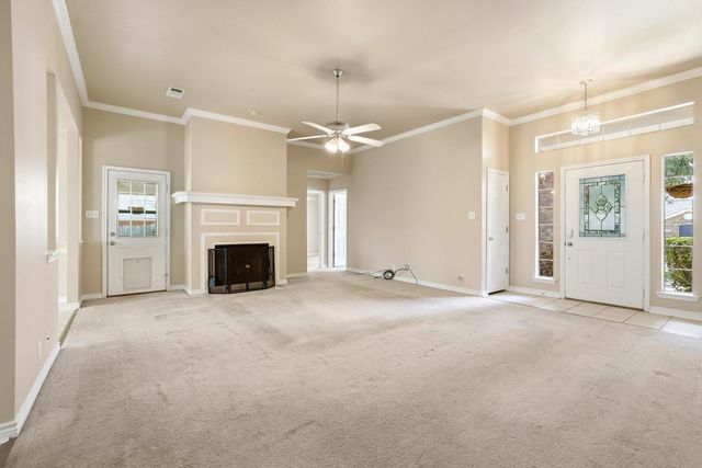 210 Bryant Street, Pottsboro, TX 75076