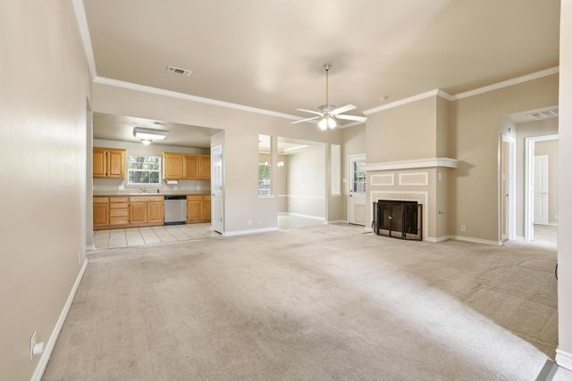 210 Bryant Street, Pottsboro, TX 75076