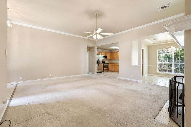 210 Bryant Street, Pottsboro, TX 75076