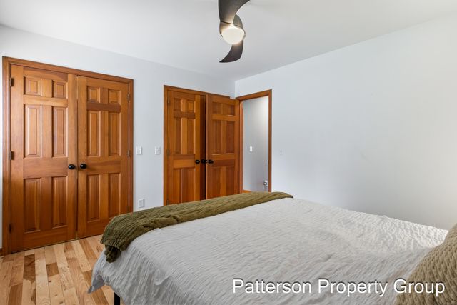 4154 S Sunset Drive, Fremont, MI 49412