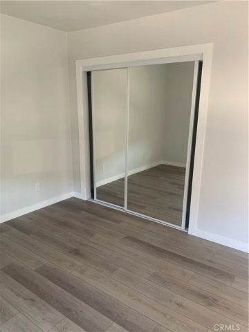 1028 W 55th Street, Los Angeles, CA 90037