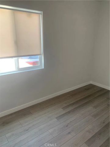 1028 W 55th Street, Los Angeles, CA 90037