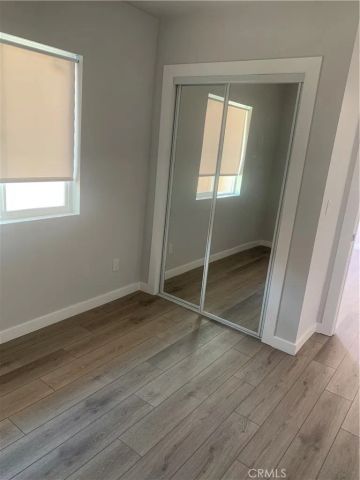 1028 W 55th Street, Los Angeles, CA 90037