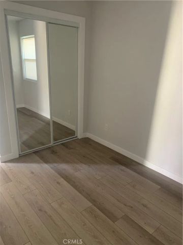 1028 W 55th Street, Los Angeles, CA 90037