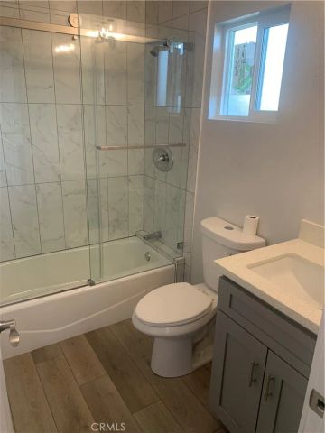 1028 W 55th Street, Los Angeles, CA 90037