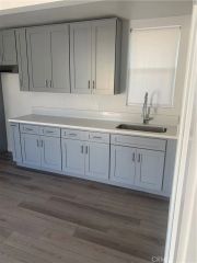 1028 W 55th Street, Los Angeles, CA 90037