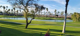 76280 Poppy Lane, Palm Desert, CA 92211