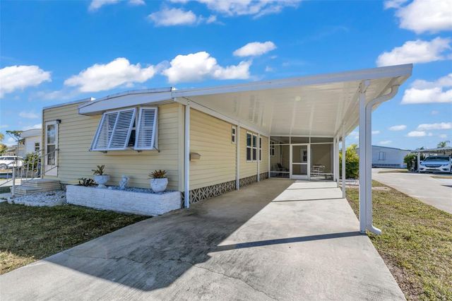 1891 ENGLEWOOD ROAD 119, Englewood, FL 34223