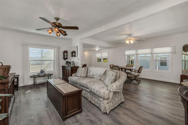 1891 ENGLEWOOD ROAD 119, Englewood, FL 34223