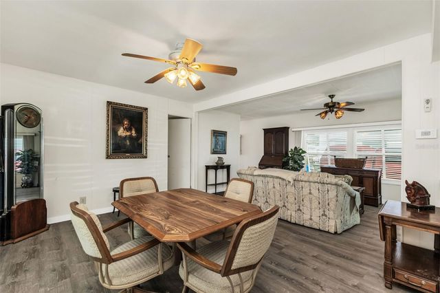 1891 ENGLEWOOD ROAD 119, Englewood, FL 34223