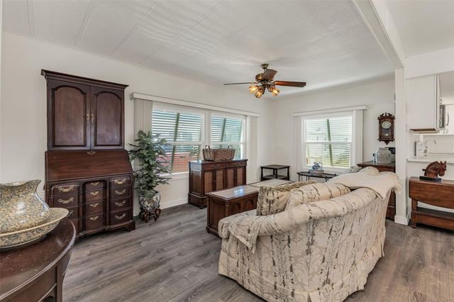 1891 ENGLEWOOD ROAD 119, Englewood, FL 34223