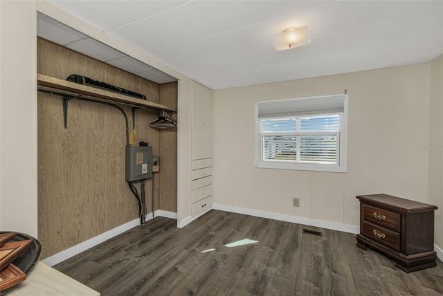 1891 ENGLEWOOD ROAD 119, Englewood, FL 34223