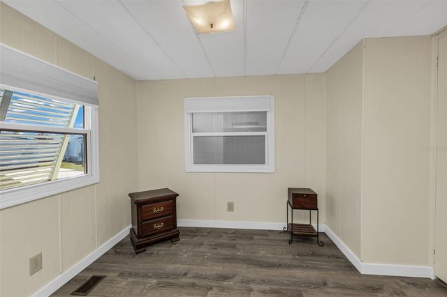 1891 ENGLEWOOD ROAD 119, Englewood, FL 34223