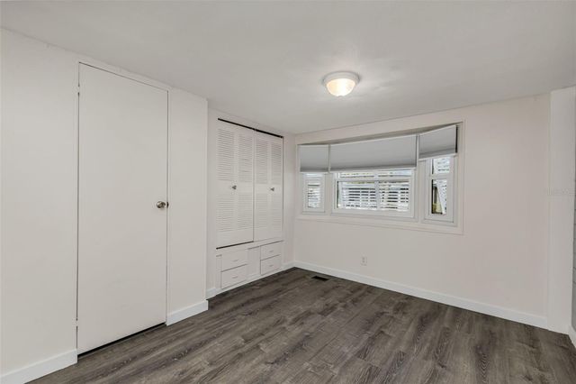 1891 ENGLEWOOD ROAD 119, Englewood, FL 34223