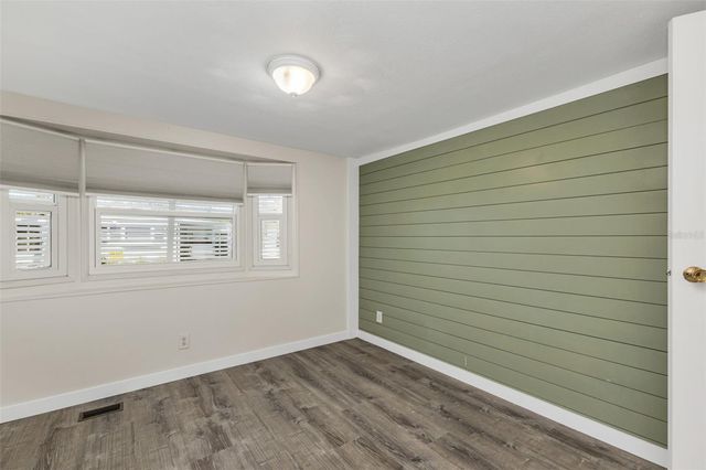 1891 ENGLEWOOD ROAD 119, Englewood, FL 34223