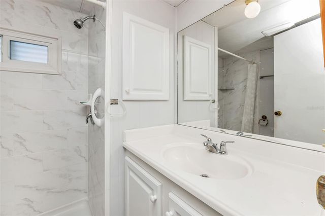 1891 ENGLEWOOD ROAD 119, Englewood, FL 34223