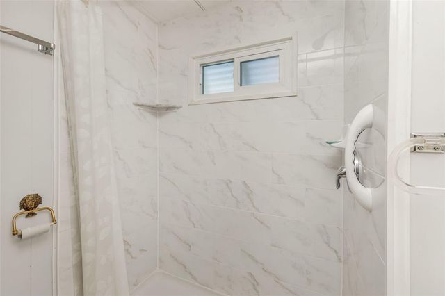 1891 ENGLEWOOD ROAD 119, Englewood, FL 34223