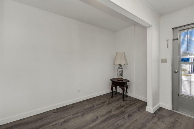 1891 ENGLEWOOD ROAD 119, Englewood, FL 34223