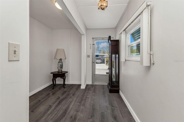 1891 ENGLEWOOD ROAD 119, Englewood, FL 34223