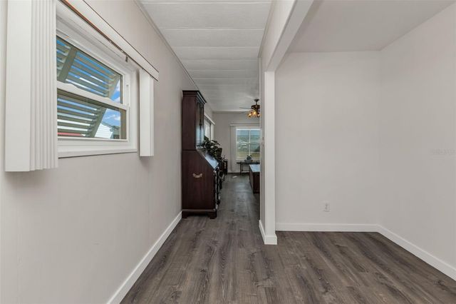 1891 ENGLEWOOD ROAD 119, Englewood, FL 34223