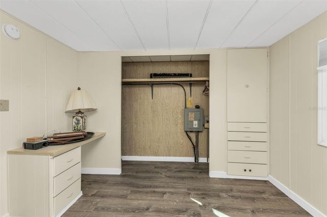 1891 ENGLEWOOD ROAD 119, Englewood, FL 34223