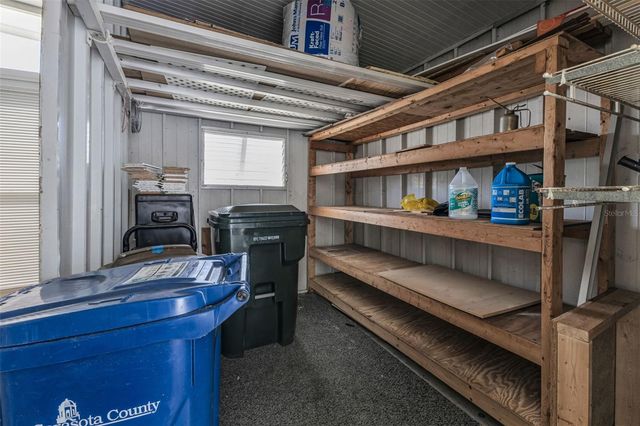 1891 ENGLEWOOD ROAD 119, Englewood, FL 34223