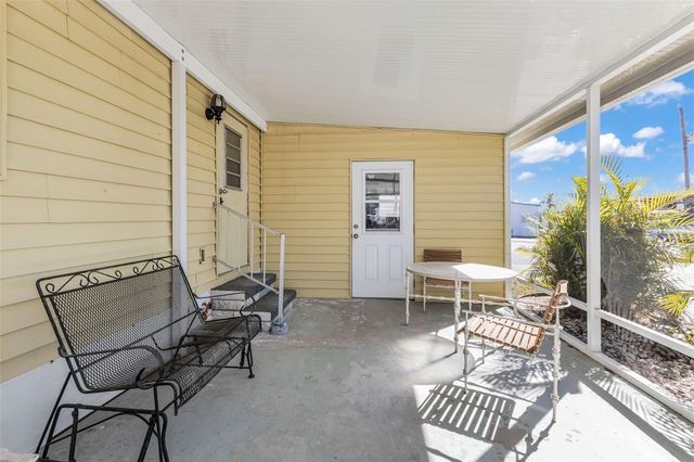 1891 ENGLEWOOD ROAD 119, Englewood, FL 34223