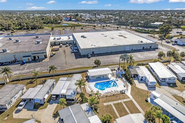 1891 ENGLEWOOD ROAD 119, Englewood, FL 34223