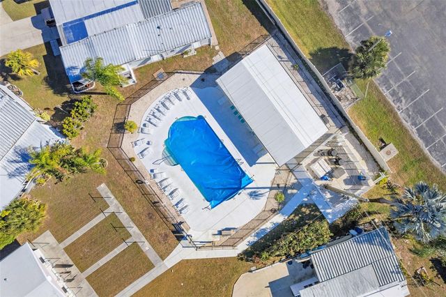 1891 ENGLEWOOD ROAD 119, Englewood, FL 34223