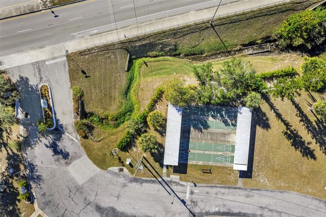 1891 ENGLEWOOD ROAD 119, Englewood, FL 34223