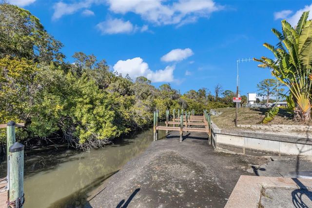 1891 ENGLEWOOD ROAD 119, Englewood, FL 34223