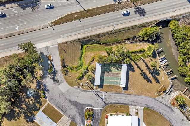 1891 ENGLEWOOD ROAD 119, Englewood, FL 34223