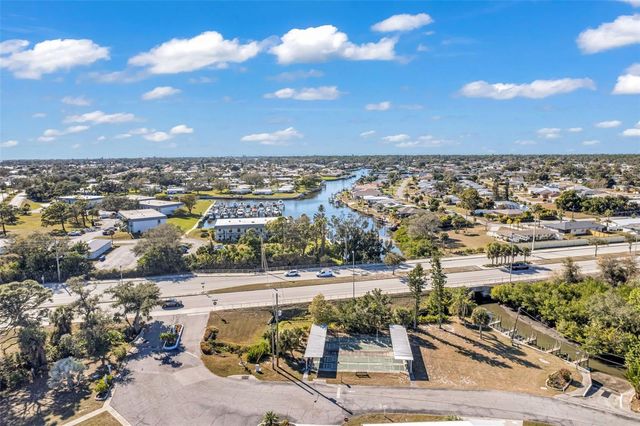 1891 ENGLEWOOD ROAD 119, Englewood, FL 34223