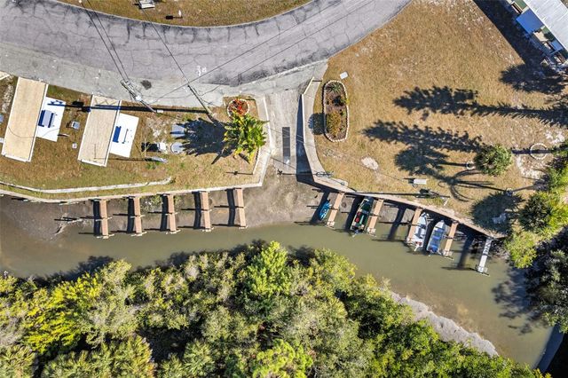 1891 ENGLEWOOD ROAD 119, Englewood, FL 34223