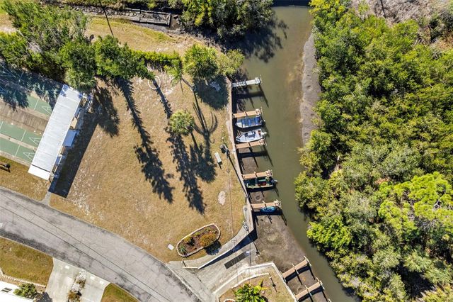 1891 ENGLEWOOD ROAD 119, Englewood, FL 34223