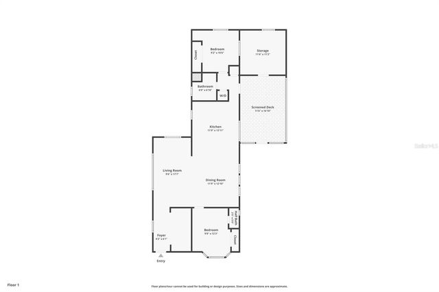 1891 ENGLEWOOD ROAD 119, Englewood, FL 34223