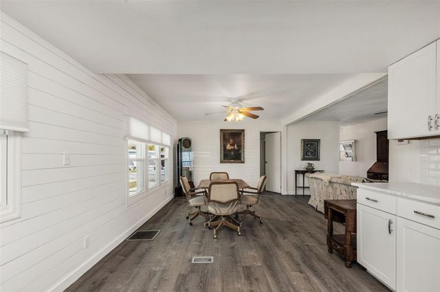 1891 ENGLEWOOD ROAD 119, Englewood, FL 34223