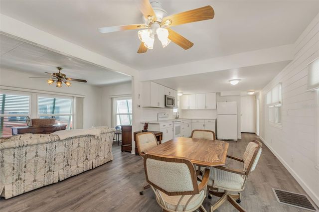 1891 ENGLEWOOD ROAD 119, Englewood, FL 34223