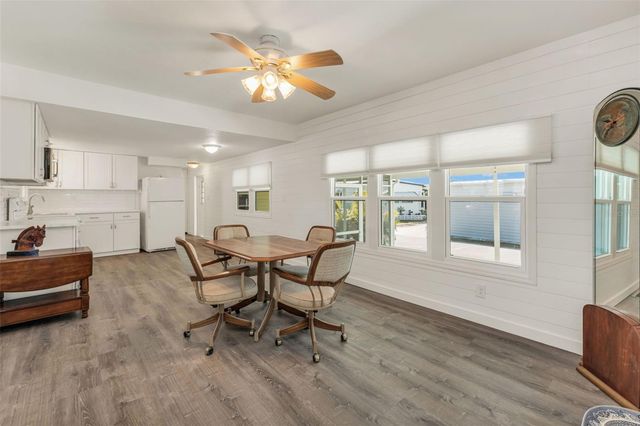 1891 ENGLEWOOD ROAD 119, Englewood, FL 34223