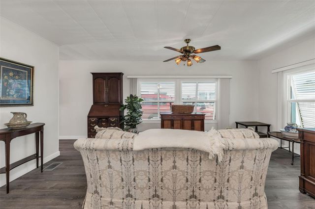 1891 ENGLEWOOD ROAD 119, Englewood, FL 34223