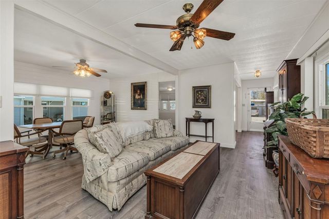 1891 ENGLEWOOD ROAD 119, Englewood, FL 34223