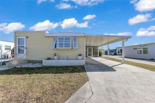 1891 ENGLEWOOD ROAD 119, Englewood, FL 34223