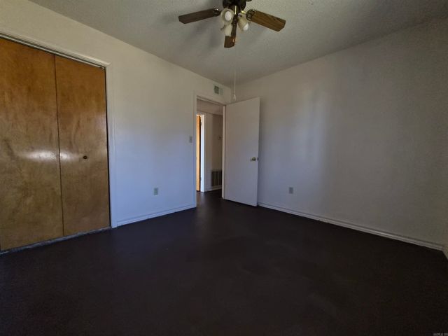 1306 Nevada 261, Prescott, AR 71857