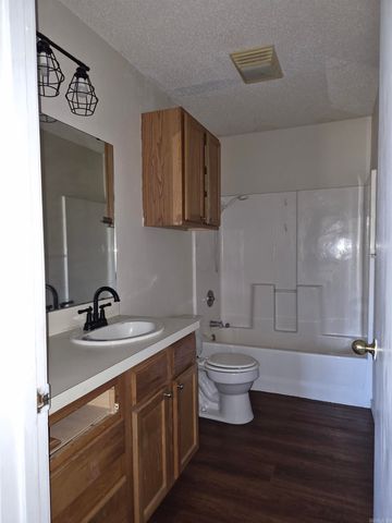 1306 Nevada 261, Prescott, AR 71857