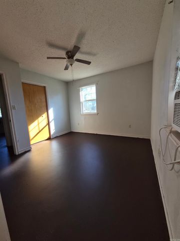 1306 Nevada 261, Prescott, AR 71857