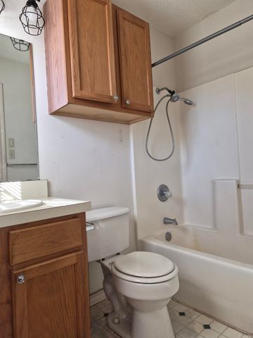 1306 Nevada 261, Prescott, AR 71857