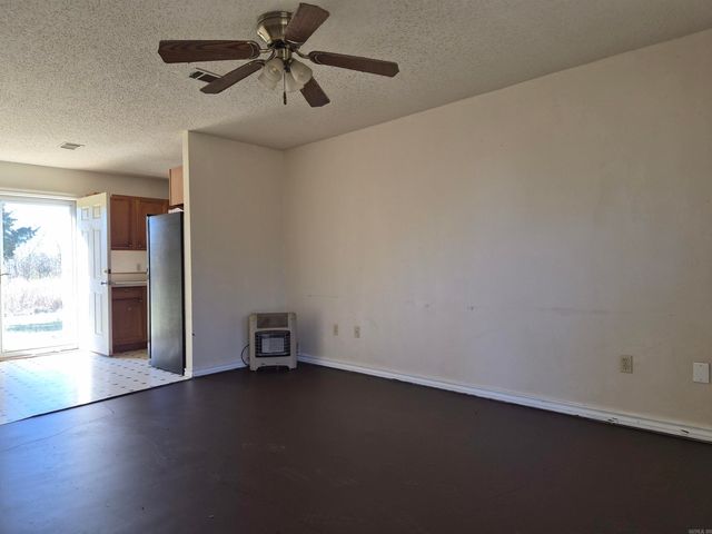 1306 Nevada 261, Prescott, AR 71857