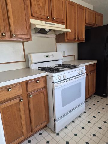 1306 Nevada 261, Prescott, AR 71857