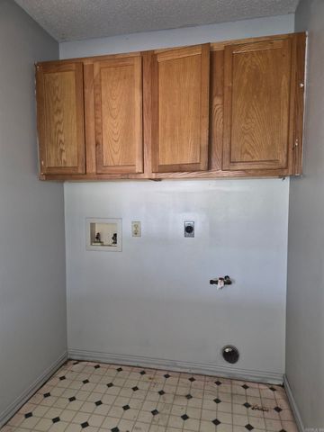 1306 Nevada 261, Prescott, AR 71857